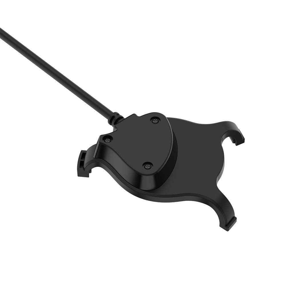 Cavo di ricarica portatile per Excel Golf GPS Smartwatch caricabatterie leggero