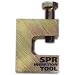 Steck 21960 SPR Insert Tool