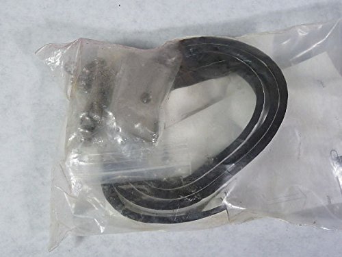 Rice Lake 30352 Operator Panel Indicator Mounting Kit