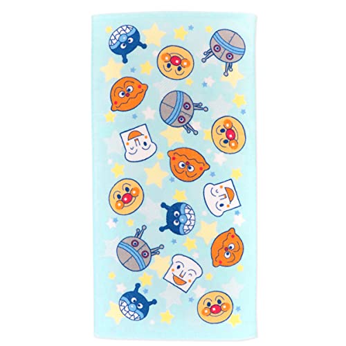 Ap} ~joX^I 50×100cm j̎q ̎q Q 100 񂾂 ΂܂ hL RL v[ C ct ۈ牀 xr[ q (~joX^I, u[)