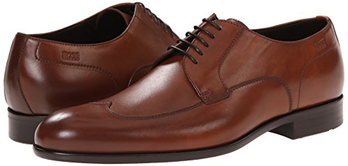 Image of BOSS Black by Men's Brokin Oxford
