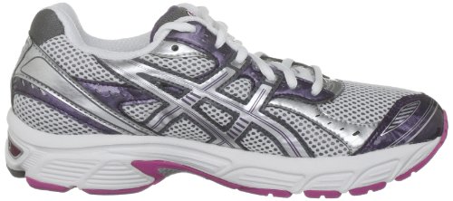 Image of ASICS Men's Jolt Running Shoes