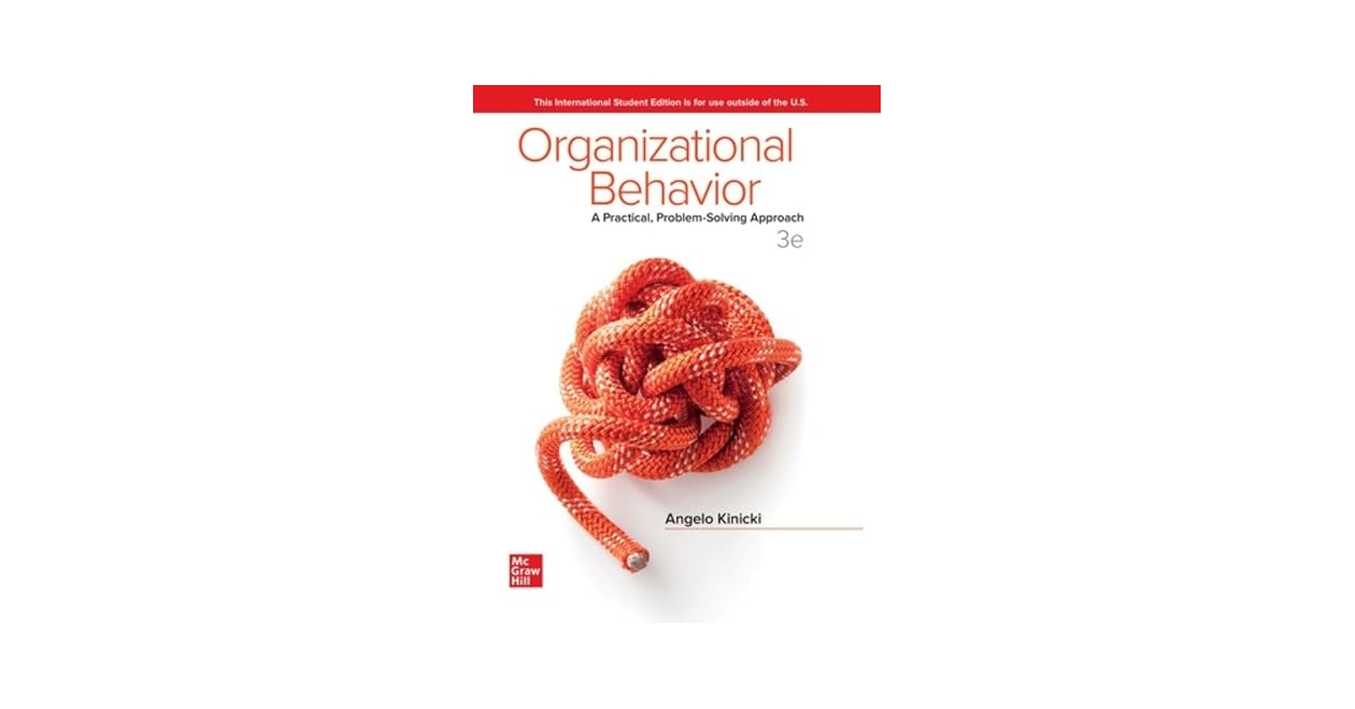 洋書 Research in Organizational Behavior Organizational Behavior: Managing People and Organizations