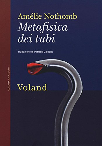 Metafisica dei tub
