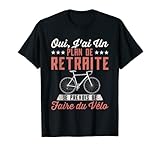 ritiro biciclette usate brescia Siete alla ricerca di una fantastica idea regalo per uomini, donne? soprattutto per fratello, sorella, mamma, papà, nonna, nonna? Così, devi ottenere questo perfetto regalo umoristico per ragazza, ragazzo che ama il ciclismo.