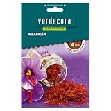 verdecora