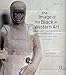The Image of the Black in Western Art, Volume II: From the Early Christian Era to the Age of Discovery, Part 1: From the Demonic Threat to the Incarnation of Sainthood