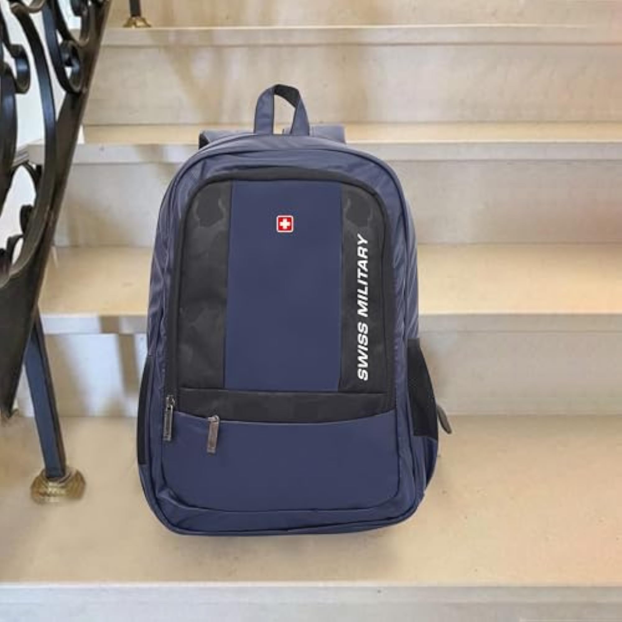 Armando Large Laptop Backpack, 29L