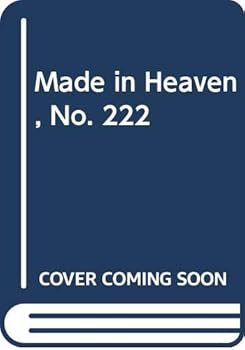 Paperback Made in Heaven, No. 222 Book