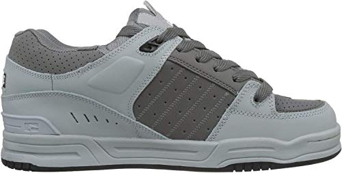 Image of Globe Mens Fusion Skate Shoes