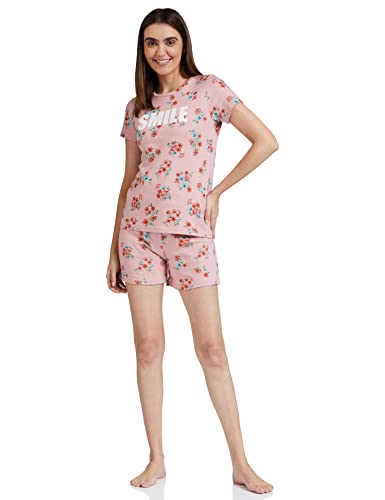 Marc Jet Fan 48 Inch : Matt Brown : Economy : Pack Of 2