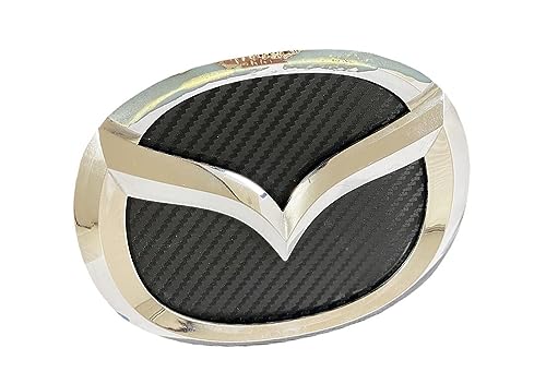 yz GutB }c_ [J[Gu󔒕p yTCYFc130mm165mm z yv~AJ[FJ[{ubNzMAE3