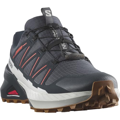 Salomon Speedcross Peak - Scarpe Trail Running - Image 6