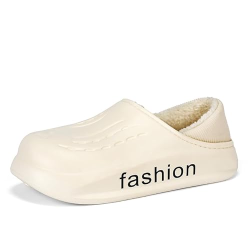 [YAYAMIYA] Y T_ 23.0-27.5cm hC N OF y ۉ ŌtƌC Xb| ȌC C t@bVT_ p ʋC K 2way /O (x[WF, l, 24.0 cm, 