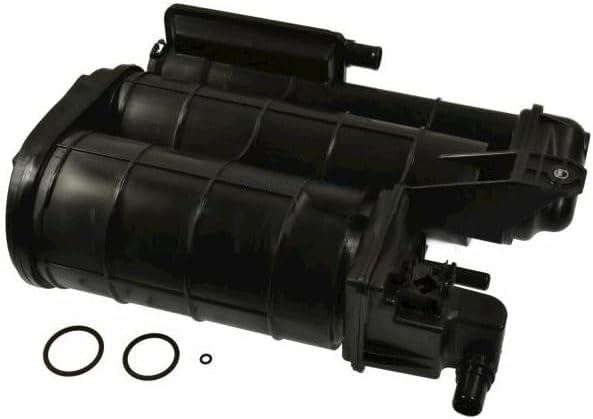 Carbon Canister for 2017-2019 Honda Ridgeline (PG-1741591)