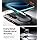 TORRAS Q3 Spin Fit case, another model for S26 Ultra with kickstand