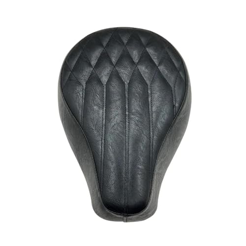 Asiento motocicleta cojín de asiento plegable contra fatiga en CC110 2023