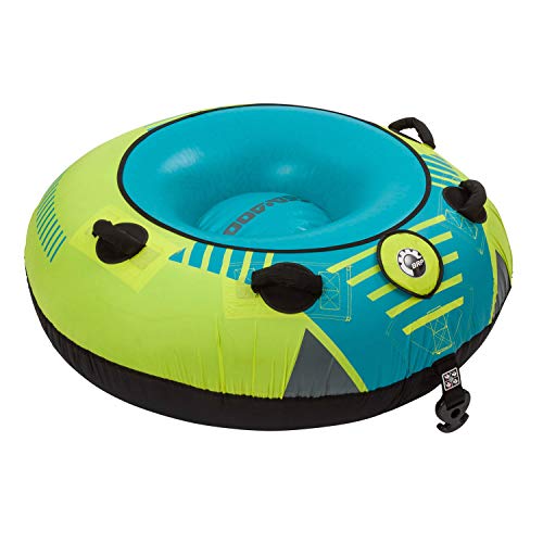 Sea-Doo One-Person Towable Tube
