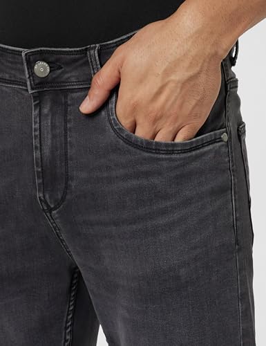 Image of Men's Skinny Jeans