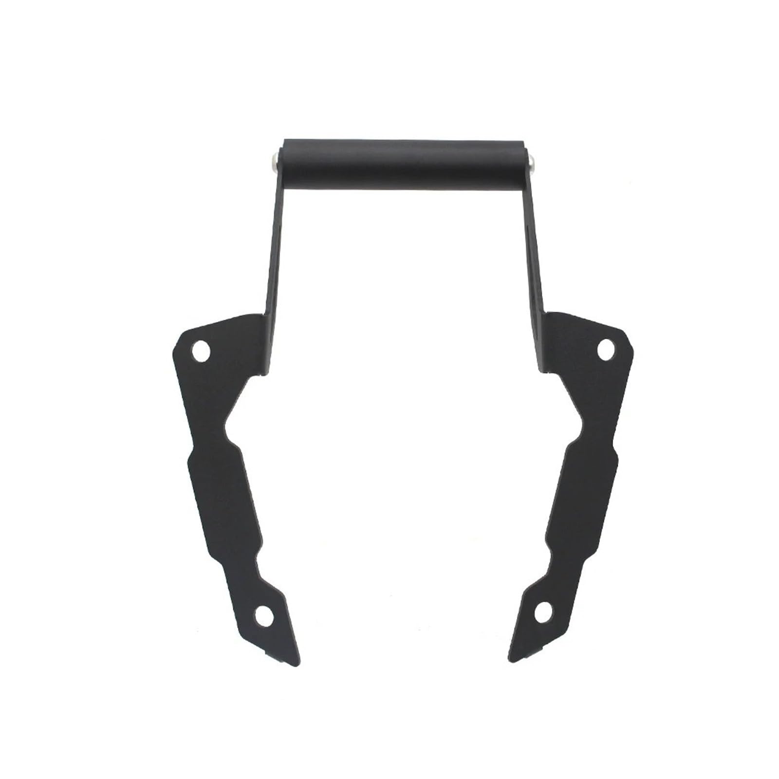 Support navigation GPS pour XL750 Transalp 2023 moto 22mm - 5