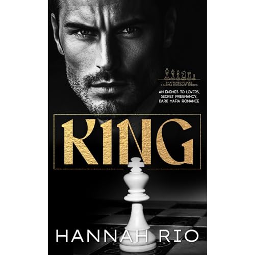 King