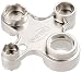 Produktbild Neoperl 01458097 Universal Serviceschlüssel CACHE vernickelt M18 / M22 / M24 / M28