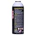 TSI Supercool A/C 134a Charge and Ester Lube, 14 Oz, Multi (9473)
