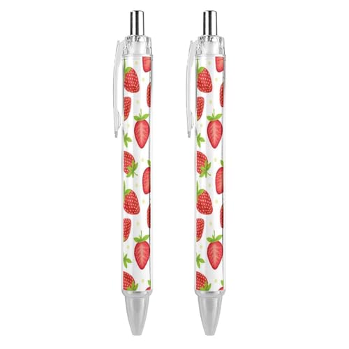 {[y 2{Zbg ʕ  C`S nbg t[c Hו mbN Qy WF{[y ubNy MLp CN PCf 킢 Sn  q l    ItBX 蕨