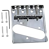 Exquisita mano de obra, buena textura, superficie lisa y efecto espejo. Equipado con tornillos de montaje y una llave Allen para ajustar la altura del sillín.