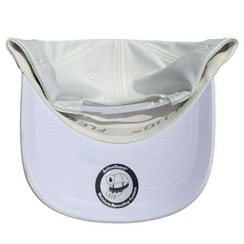Gorra ajustable de ajuste flexible ideal para regalar a amantes de los perros 7