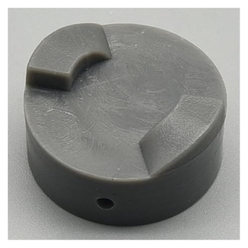 Engrenage de moteur de développement pour réparer le bloc d'impression Aficio MP 7001 6001