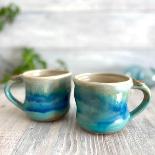 �Ƀ|�e�}�O �R�[�q�[�}�O�J�b�v �^�[�R�C�Y �g���R�u���[ 2�Z�b�g �v�q�� B <1125z�v�q��>