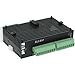 "Eaton / Control Automation ELC-EX16NNDR MODULE; EXPANSION; DIGITAL; ELC; 16 I/O, 8 INPUT DC, 8 OUTPUT RELAY"