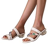 Damen Weite G Sandalen Damen Wandern Lace Up Sandalen Damen Klettverschluss Damen Sexy Sandalen Damen Sommer Weiss Betula Sandalen Damen Sommer Beige Sling Sandalen Damen Sommer Bequem Sandalen Damen Sommer Barfuss Sandalen Damen Sommer Sandalen Damen Silber Mit Absatz Sandalen Damen Memory Foam Sandalen Weite Damen Comfort Sandalen Damen High Heels Plateau Sandalen Damen schuhe Sandalen Mit Absatz Sandalen Damen Sommer Sandalen Keilabsatz Damen Schwarz Damen