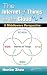 The Internet of Things in the Cloud: A Middleware Perspective