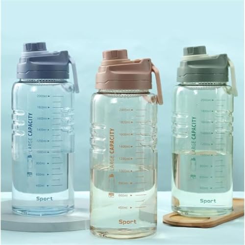 Nicffdi  2bg EH[^[{g  X|[c{g  vX`bN e 2200ML (Z)