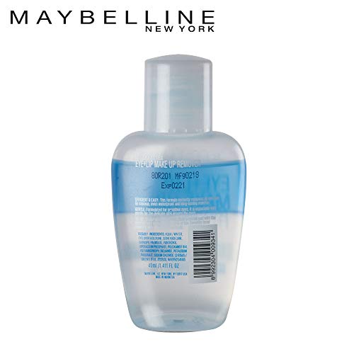 Maybelline-New-York-Biphase-Make-Up-Remover-40ml