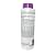 SpaGuard Balance pH Increaser for Spas & Hot Tubs, 18 oz (1.12 lbs/510 g)