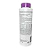SpaGuard Balance pH Increaser for Spas & Hot Tubs, 18 oz (1.12 lbs/510 g)