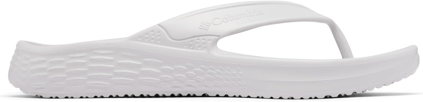 Columbia mens Ramble FlipSport Sandal - Image 6