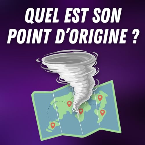 D'o&ugrave; vient le vent ? 💨🌪️