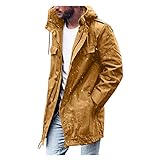 sommer mantel herren kaschmir mantel herren rosa mantel herren teddy mantel für herren herren mantel lang elegant mantel frauen teddy mantel cowboy mantel herren winterjacke herren mantel gothic mantel herren beige mantel herren hippie mantel mantel mit pelz herren mantel herbst mantel herren blau kunstpelz mantel herren mantel schwarz herren mantel rosa mantel herren rot mantel winter herren herren mantel braun mantel grau herren brauner mantel herren mantel mädchen grüner mantel herren