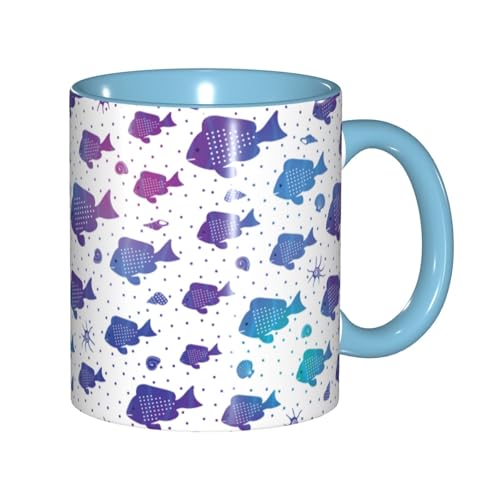 }OJbv  330ml  R[q[Jbv y  Vv dqWΉ ObY ƒp ItBXp Mtg