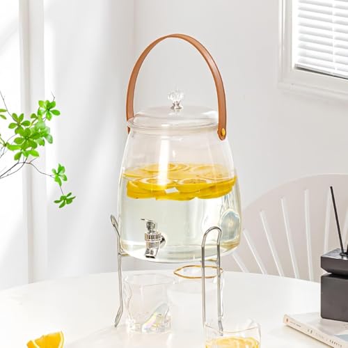 NICROSE |bghNT[o[hNT[o[ ① sb`[ |bg␅ ①Ƀ|bg Wt e  hNT[o[ L  |bg ①ɃWO ֌t ①Ƀo[ 􂢂₷ NA EH[^[WO L