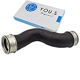 Innendurchmesser: ca. 49,5 / 53,5 mm | Wanddicke: ca. 5 mm