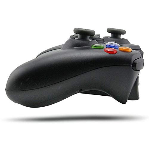 Image of Xbox 360 Wireless Controller Gamepad Joystick for Xbox 360 (Not for PC)