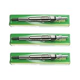 Compatible With Seat For Ibiza V 2005 2006 2007 2008 2009 2010 Dual Core Engine Glow Plugs