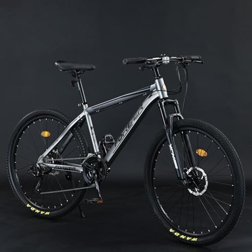 yBanefuz}EeoCN 24/ 26/27.5C24/27 iϑ fBXNu[LAA`XLbh^C߉\ gݗĊȒP ʋ ʊwss Z l l j̎q ̎q lC a (24C` 27,Vo[O[̃X