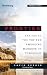 Frontier: Exploring the Top Ten Emerging Markets of Tomorrow (Bloomberg Financial)