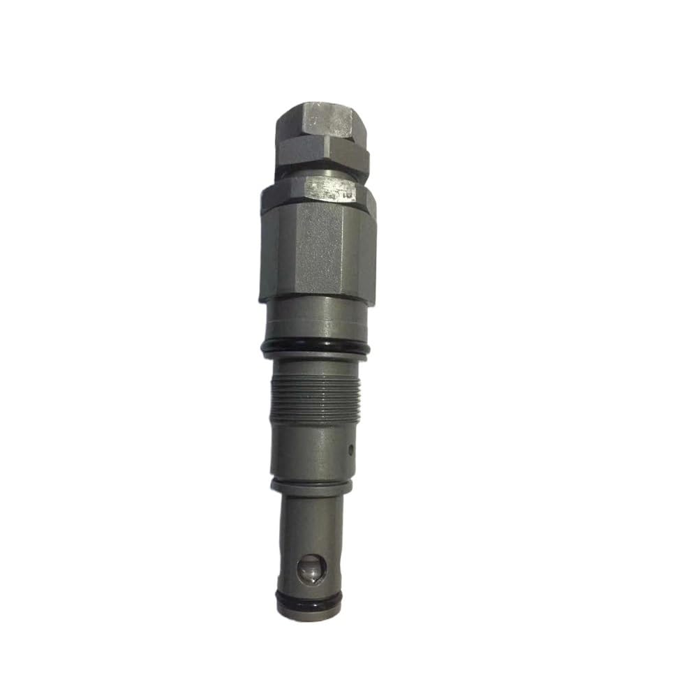 2436R839F3 detiene vibraciones molestas usando VOGGWBMQ 2436R839F4 nuevo 2